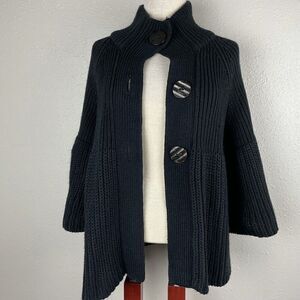 NWOT Nine & Co. by Nine West Cardigan Sweater